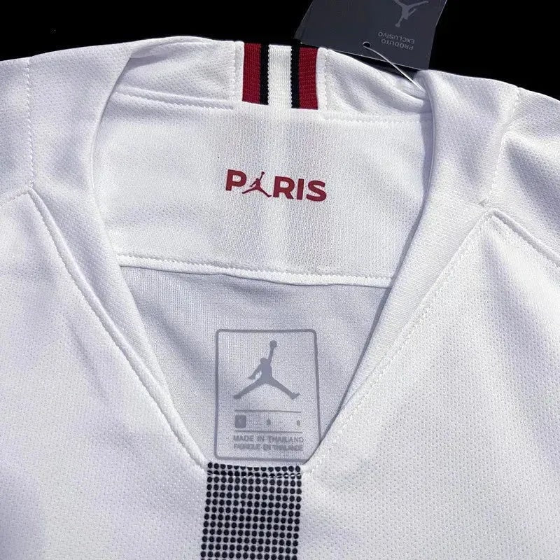 Men’s 18/19 Shirt 5