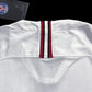 Men’s 18/19 Shirt 6