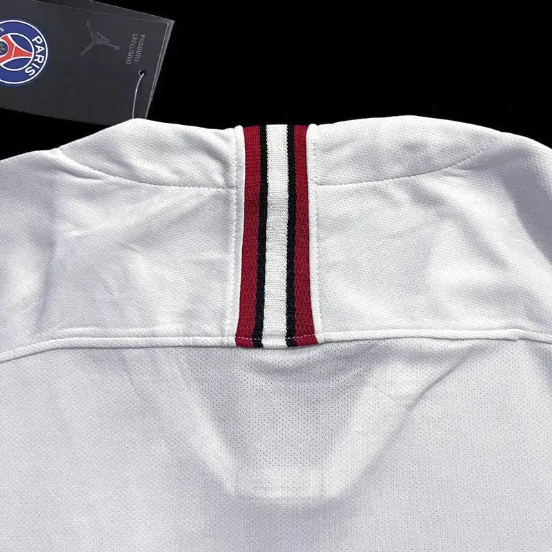 Men’s 18/19 Shirt 6
