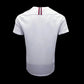 Men’s 18/19 Shirt 7