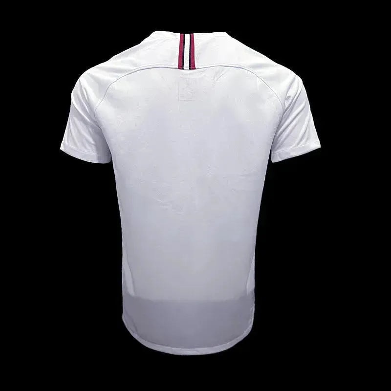 Men’s 18/19 Shirt 7