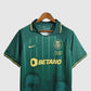 Men’s 24/25 Shirt 2