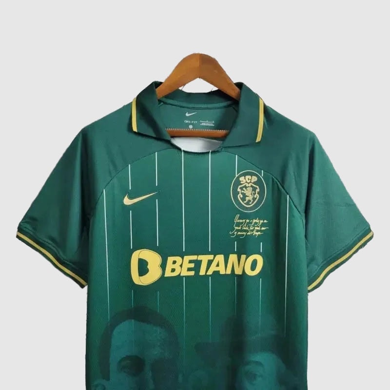 Men’s 24/25 Shirt 2