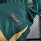 Men’s 24/25 Shirt 4