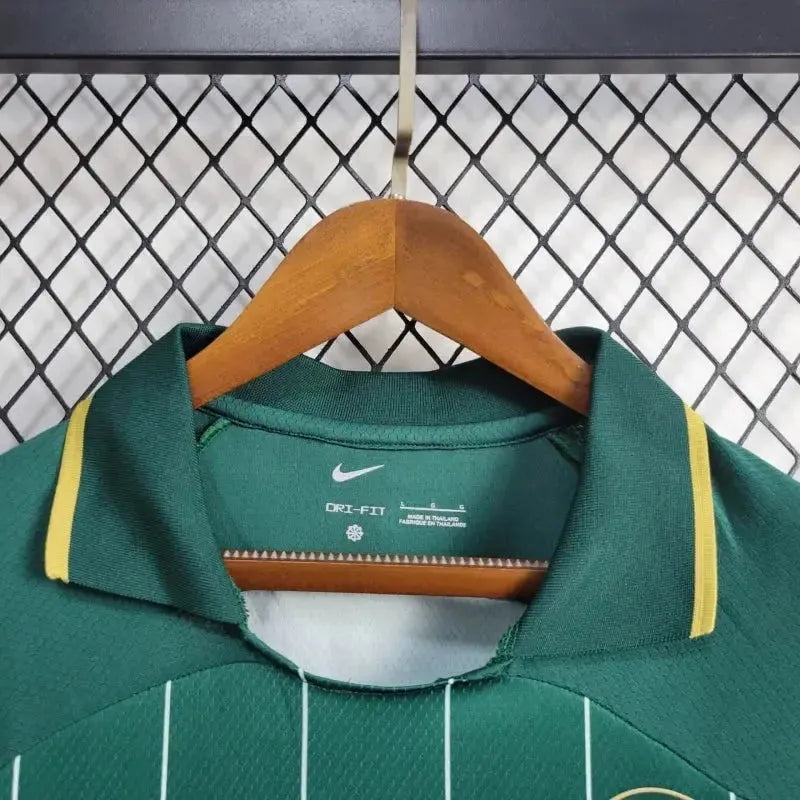 Men’s 24/25 Shirt 5