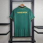 Men’s 24/25 Shirt 6