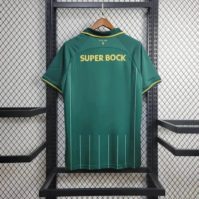 Men’s 24/25 Shirt 6