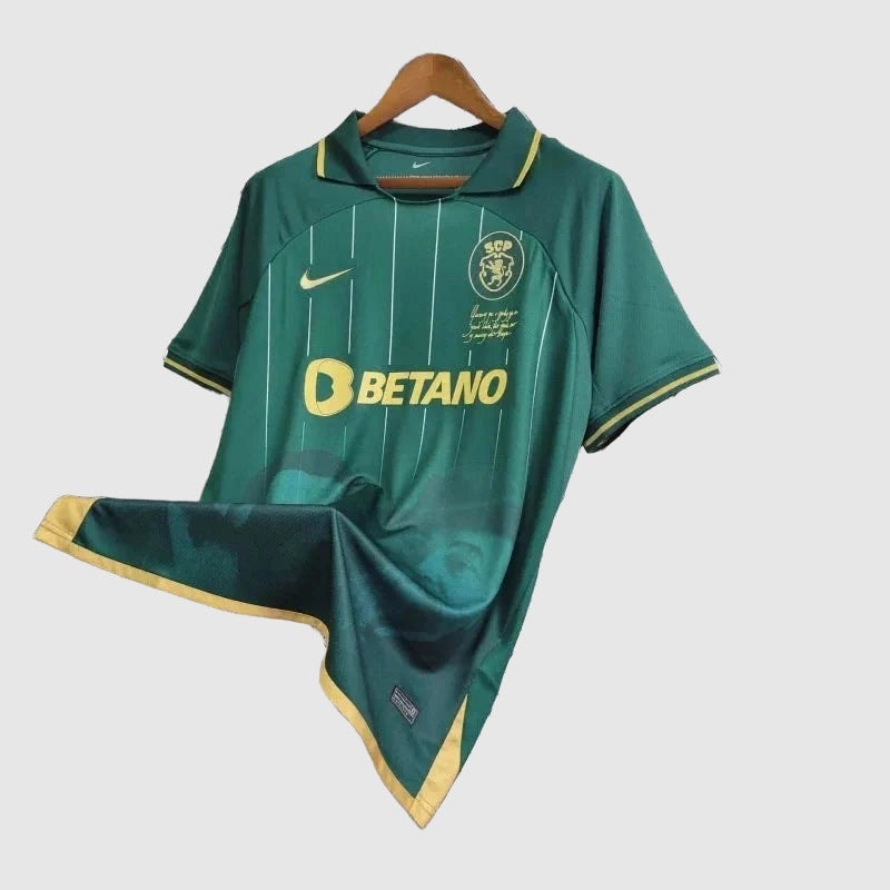 Men’s 24/25 Shirt 7