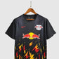 Men’s 24/25 Shirt 2