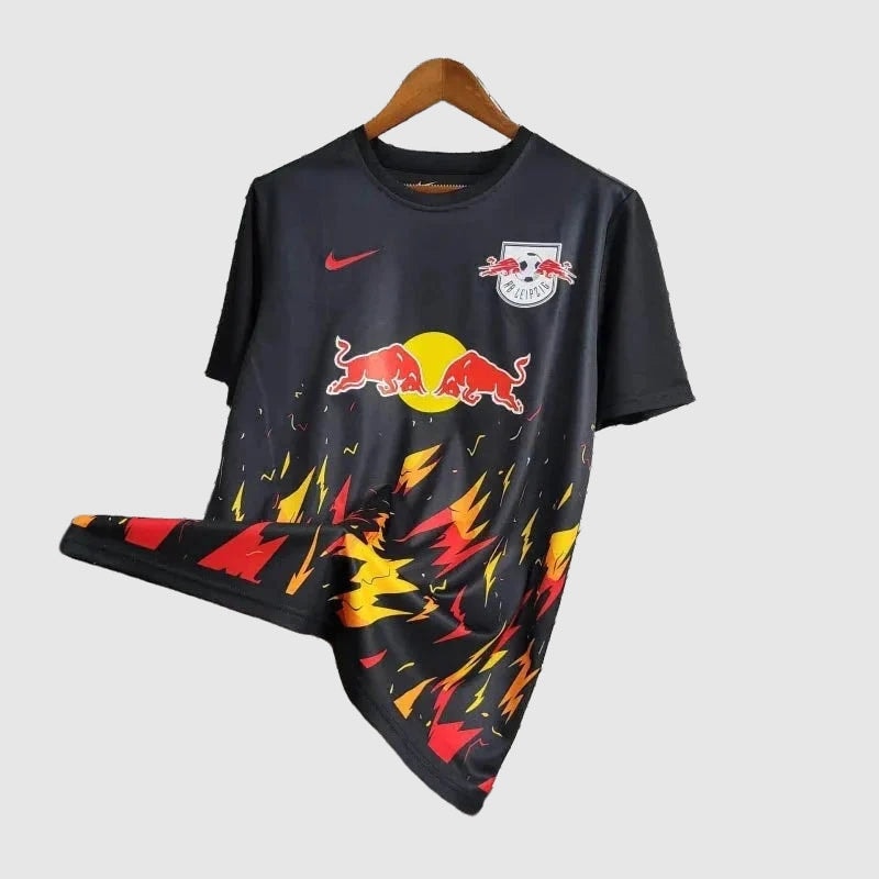 Men’s 24/25 Shirt 3