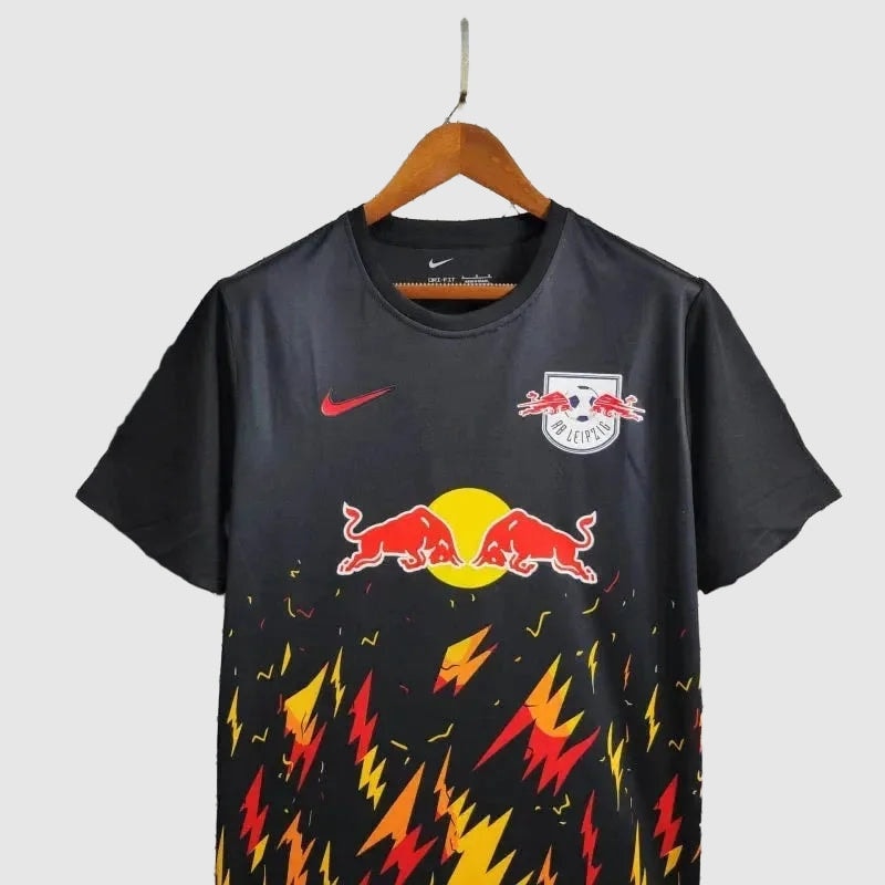 Men’s 24/25 Shirt 4