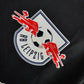 Men’s 24/25 Shirt 5