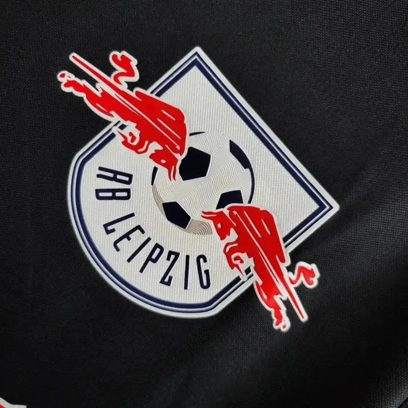 Men’s 24/25 Shirt 5