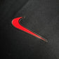 Men’s 24/25 Shirt 6