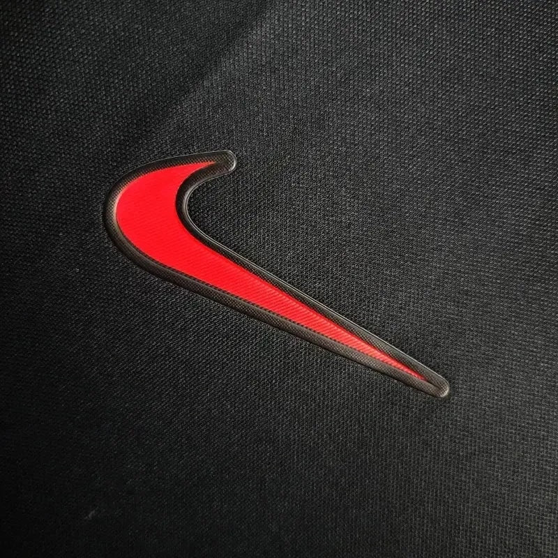 Men’s 24/25 Shirt 6