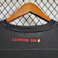 Men’s 24/25 Shirt 7