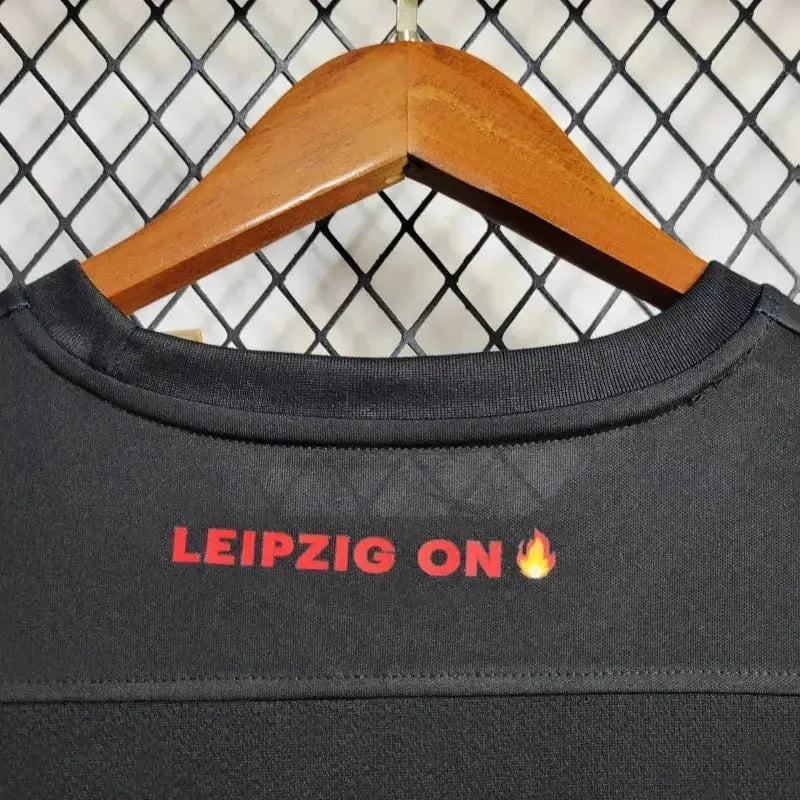 Men’s 24/25 Shirt 7