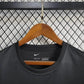 Men’s 24/25 Shirt 8