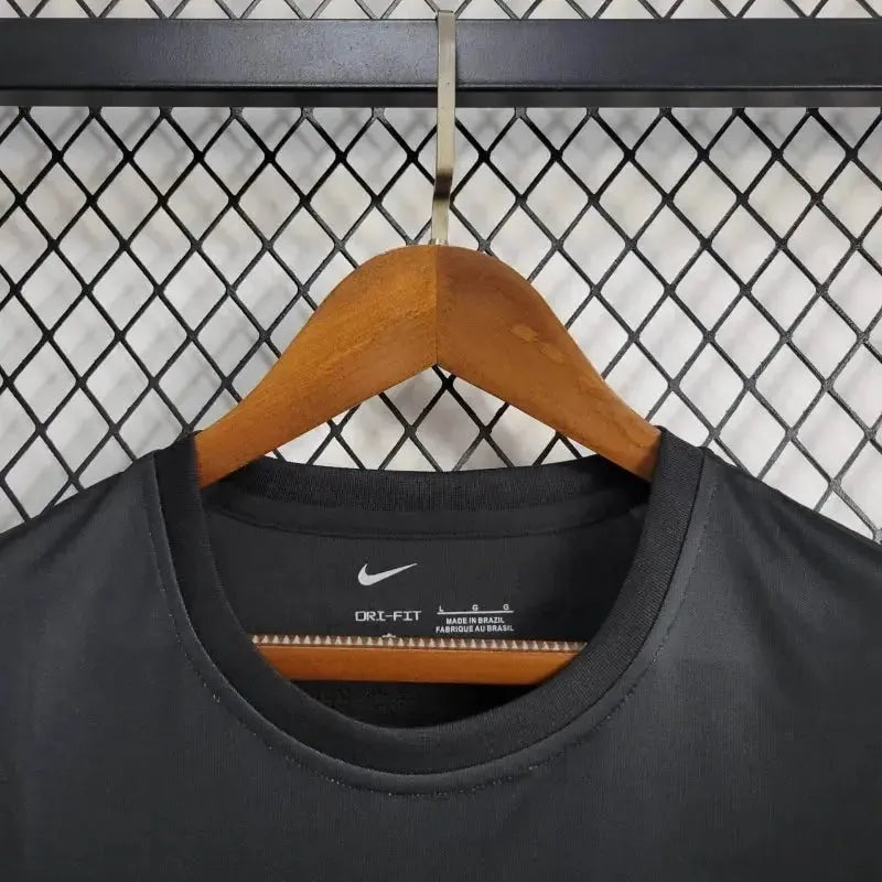 Men’s 24/25 Shirt 8