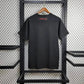 Men’s 24/25 Shirt 9