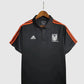 Men’s 24/25 Shirt 2