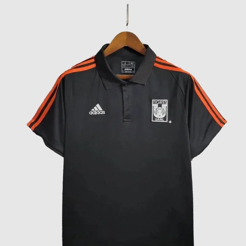 Men’s 24/25 Shirt 2