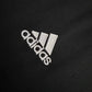 Men’s 24/25 Shirt 3