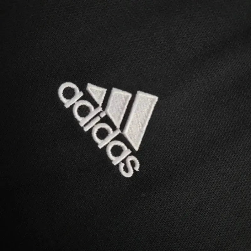 Men’s 24/25 Shirt 3