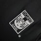 Men’s 24/25 Shirt 4