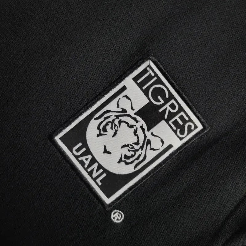 Men’s 24/25 Shirt 4