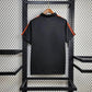 Men’s 24/25 Shirt 5