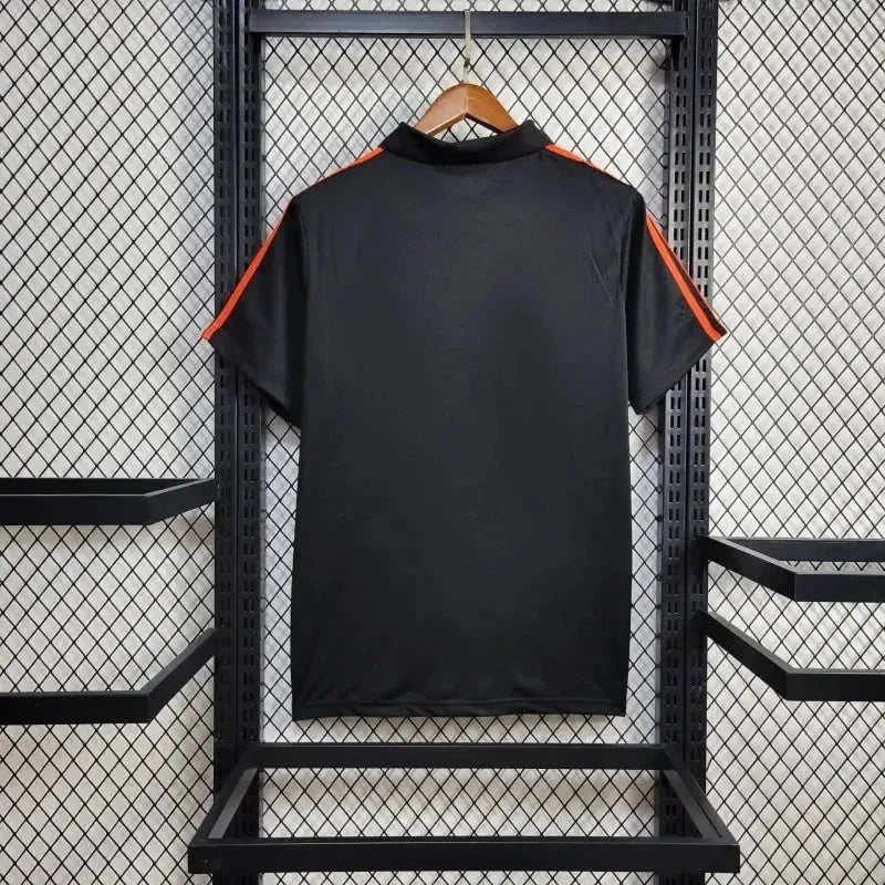 Men’s 24/25 Shirt 5