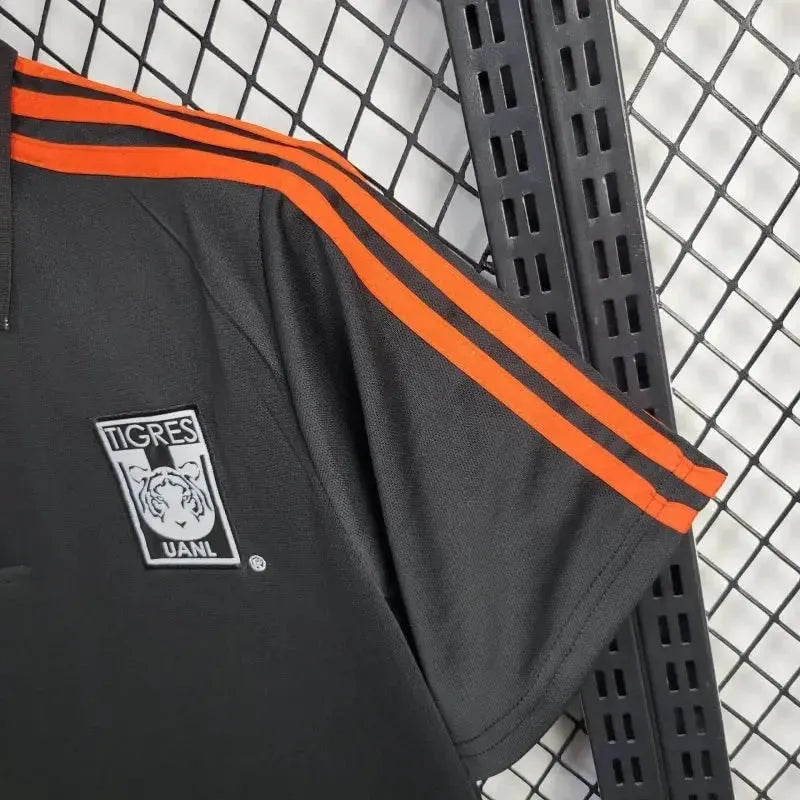 Men’s 24/25 Shirt 6