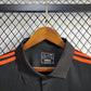 Men’s 24/25 Shirt 7