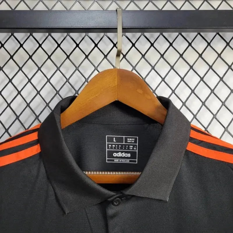 Men’s 24/25 Shirt 7