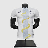 Men’s 25/26 Shirt