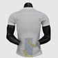 Men’s 25/26 Shirt 2