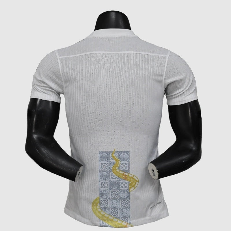 Men’s 25/26 Shirt 2