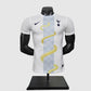 Men’s 25/26 Shirt 3