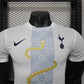 Men’s 25/26 Shirt 5