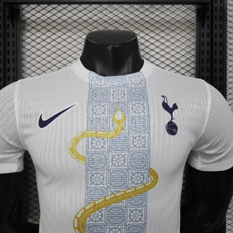 Men’s 25/26 Shirt 5