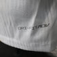 Men’s 25/26 Shirt 6