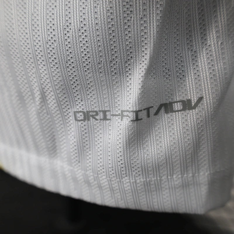 Men’s 25/26 Shirt 6