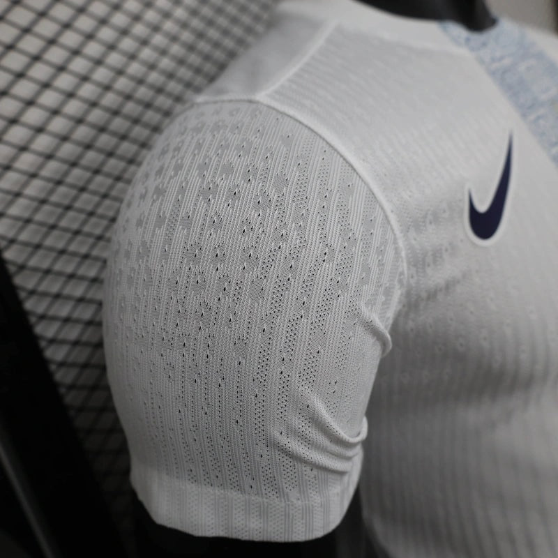 Men’s 25/26 Shirt 7