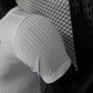 Men’s 25/26 Shirt 8