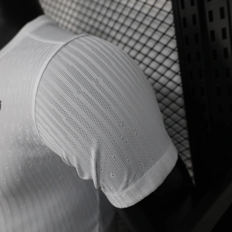 Men’s 25/26 Shirt 8