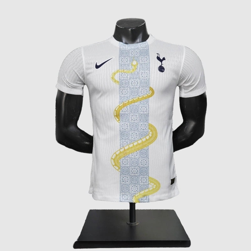 Men’s 25/26 Shirt 9