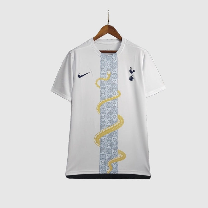 Men’s 25/26 Shirt 3