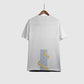 Men’s 25/26 Shirt 4