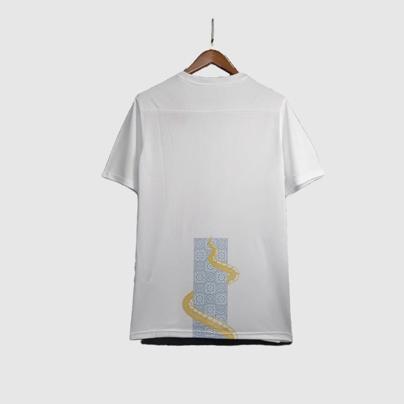 Men’s 25/26 Shirt 4
